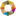 Favicon van beterwonen.nl