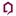 Favicon van beterwonenmakelaardij.nl