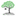 Favicon van beterwonenparkstad.nl