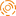 Favicon van BeterZon.nl