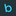 Favicon van betes.nl