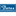 Favicon van betex.nl