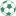 Favicon van betfans.nl