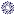 Favicon van beth-farris.com