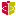 Favicon van bethanie.nl
