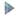 Favicon van bethlehemconsultancy.nl