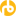 Favicon van bethlehemschilders.nl