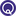 Favicon van betiquette.nl