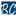 Favicon van betlemconsultancy.nl