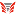 Favicon van betolinq.nl