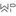 Favicon van beton-deluxe.com