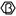 Favicon van beton-lab.com