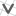 Favicon van beton-staal.nl