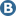 Favicon van betonboor.com
