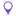 Favicon van betonboring.info