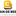 Favicon van betonboringenzeeland.nl