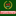 Favicon van betonbouw.com