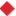 Favicon van betoncasco.nl