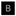 Favicon van betoncirenederland.nl