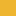 Favicon van betongoed.nl