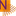 Favicon van betonijzervlechterij.nl