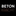 Favicon van betonkracht.nl