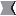 Favicon van betonlaboratorium.nl
