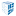 Favicon van betonmonteur.nl