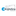 Favicon van betonmortelnederland.nl