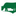 Favicon van betonpleats.nl