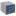 Favicon van betonpomphuren.com