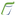 Favicon van betonputten.nl