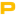Favicon van betonreparatie.nu