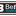 Favicon van betonverbraeken.nl