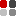 Favicon van betonvloer.nu