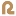 Favicon van betonvloerenderonde.nl