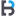 Favicon van betonvloerrenoveren.nl