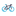 Favicon van betroniq.nl