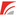 Favicon van betrouwbaarschoon.nl