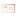Favicon van betsaida.org