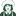 Favicon van betsieskookwinkel.nl