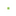 Favicon van betsygreen.com