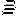 Favicon van betsyvandegrift.nl