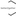 Favicon van better2gether.nl