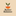 Favicon van betterbalancecoaching.nl