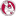 Favicon van bettercallcarly.nl