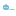 Favicon van bettercompany.nl