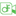 Favicon van betterglide.nl