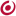 Favicon van betteroptions.nl