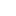 Favicon van betterplaces.nl